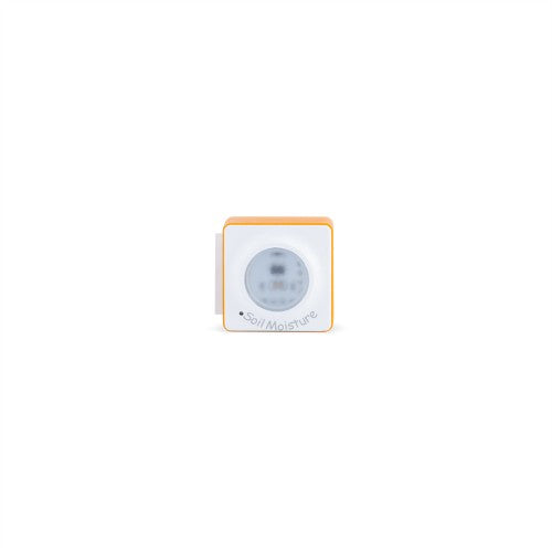 Neuron Soil Moisture Sensor Block - Buy - Pakronics®- STEM Educational kit supplier Australia- coding - robotics
