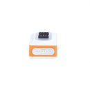 Neuron Dual IR Detector Block - Buy - Pakronics®- STEM Educational kit supplier Australia- coding - robotics