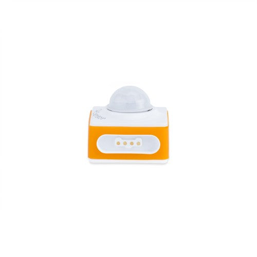 Neuron PIR Sensor Block - Buy - Pakronics®- STEM Educational kit supplier Australia- coding - robotics