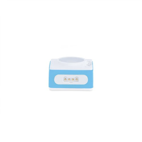 Neuron RGB LED Block - Buy - Pakronics®- STEM Educational kit supplier Australia- coding - robotics