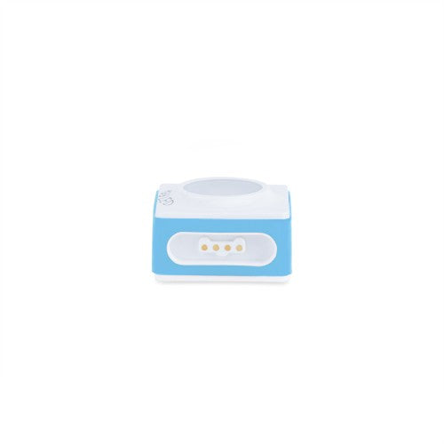 Neuron RGB LED Block - Buy - Pakronics®- STEM Educational kit supplier Australia- coding - robotics
