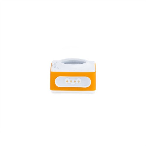 Neuron Color Sensor Block