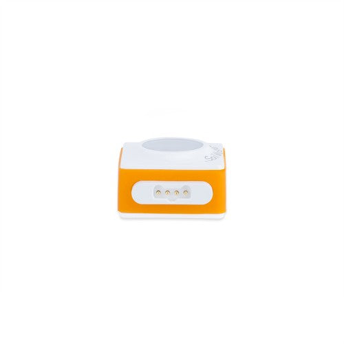 Neuron Soil Moisture Sensor Block - Buy - Pakronics®- STEM Educational kit supplier Australia- coding - robotics
