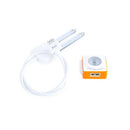 Neuron Soil Moisture Sensor Block - Buy - Pakronics®- STEM Educational kit supplier Australia- coding - robotics