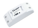 Sonoff Basicr2 Wi-Fi DIY Smart Switch - Buy - Pakronics®- STEM Educational kit supplier Australia- coding - robotics