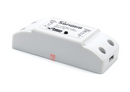 Sonoff Basicr2 Wi-Fi DIY Smart Switch - Buy - Pakronics®- STEM Educational kit supplier Australia- coding - robotics