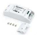 Sonoff RFR2 Wi-Fi Smart Switch with RF Receiver - Buy - Pakronics®- STEM Educational kit supplier Australia- coding - robotics
