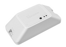 Sonoff RFR3 Wi-Fi Smart Switch - Buy - Pakronics®- STEM Educational kit supplier Australia- coding - robotics