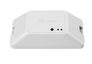 Sonoff RFR3 Wi-Fi Smart Switch - Buy - Pakronics®- STEM Educational kit supplier Australia- coding - robotics