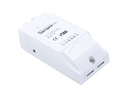 Sonoff Dual Wi-Fi Smart Switch - Buy - Pakronics®- STEM Educational kit supplier Australia- coding - robotics