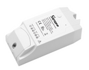 Sonoff Powr2 Smart Switch - Buy - Pakronics®- STEM Educational kit supplier Australia- coding - robotics