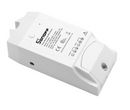 Sonoff Powr2 Smart Switch - Buy - Pakronics®- STEM Educational kit supplier Australia- coding - robotics