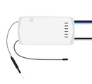 Sonoff iFan03 Wi-Fi Ceiling Fan & Light Controller - Buy - Pakronics®- STEM Educational kit supplier Australia- coding - robotics