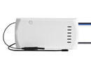 Sonoff iFan03 Wi-Fi Ceiling Fan & Light Controller - Buy - Pakronics®- STEM Educational kit supplier Australia- coding - robotics