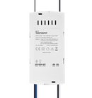 Sonoff iFan03 Wi-Fi Ceiling Fan & Light Controller - Buy - Pakronics®- STEM Educational kit supplier Australia- coding - robotics