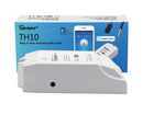 Sonoff TH16 Wi-Fi Smart Switch - Buy - Pakronics®- STEM Educational kit supplier Australia- coding - robotics