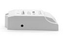 Sonoff TH16 Wi-Fi Smart Switch - Buy - Pakronics®- STEM Educational kit supplier Australia- coding - robotics
