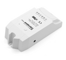 Sonoff TH16 Wi-Fi Smart Switch - Buy - Pakronics®- STEM Educational kit supplier Australia- coding - robotics