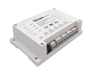 Sonoff 4CH Pro R2 Wi-Fi Smart Switch - Buy - Pakronics®- STEM Educational kit supplier Australia- coding - robotics