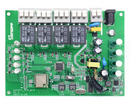Sonoff 4CH Pro R2 Wi-Fi Smart Switch - Buy - Pakronics®- STEM Educational kit supplier Australia- coding - robotics
