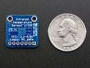 Contact-less Infrared Thermopile Sensor Breakout - TMP007