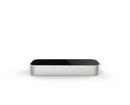 Leap Motion Controller with SDK
