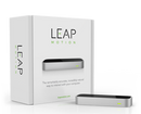 Leap Motion Controller with SDK