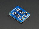 Precision LM4040 Voltage Reference Breakout - 2.048V and 4.096V