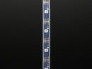 Adafruit DotStar Digital LED Strip - Black 30 LED - Per Meter - Buy - Pakronics®- STEM Educational kit supplier Australia- coding - robotics