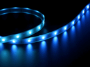 Adafruit DotStar Digital LED Strip - White 30 LED - Per Meter - Buy - Pakronics®- STEM Educational kit supplier Australia- coding - robotics