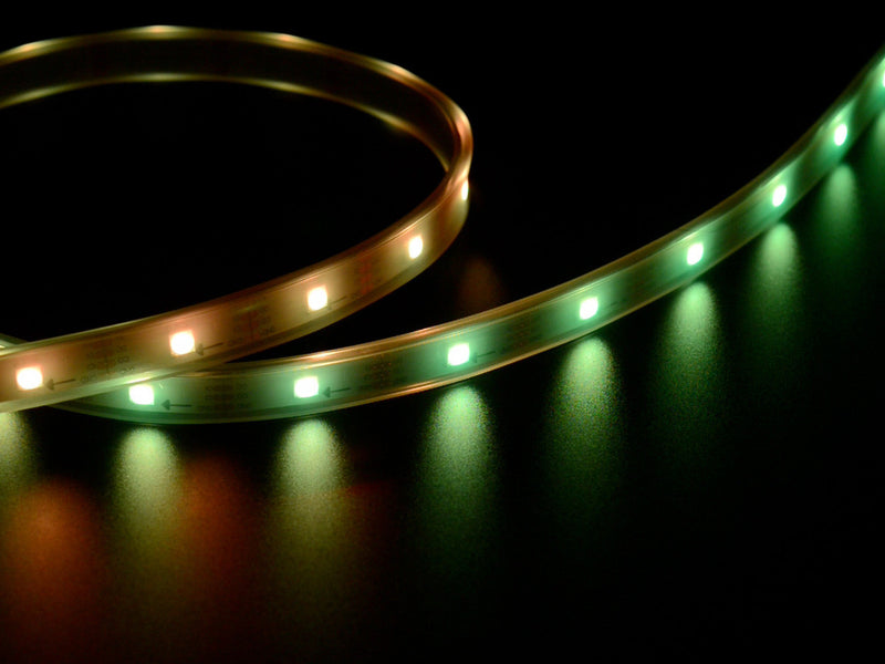 30 leds per meter deals