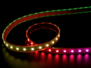 Adafruit DotStar Digital LED Strip - White 60 LED - Per Meter - Buy - Pakronics®- STEM Educational kit supplier Australia- coding - robotics