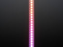 Adafruit DotStar Digital LED Strip - Black 144 LED/m - One Meter