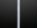 Adafruit DotStar Digital LED Strip - Black 144 LED/m - One Meter