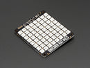 Pimoroni Unicorn Hat - 8x8 RGB LED Shield for Raspberry Pi A+/B+