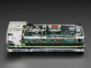 Adafruit Pi Protector for Raspberry Pi Model B+ / Pi 2 / Pi 3 B+