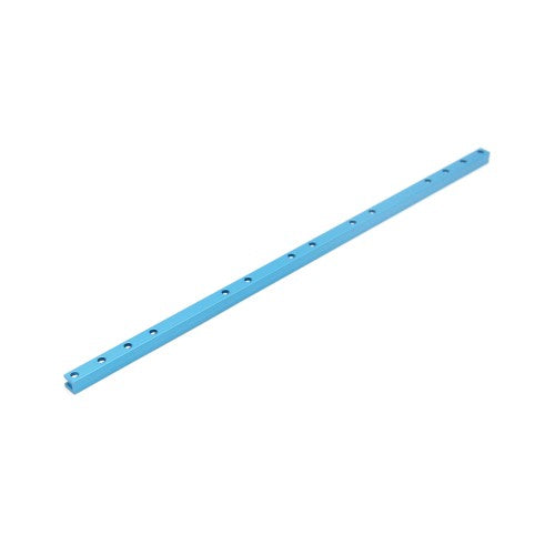Beam0808-312-Blue (Pair) - Buy - Pakronics®- STEM Educational kit supplier Australia- coding - robotics