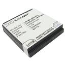 2300 mAh Battery - Compatible with PiJuice - Buy - Pakronics®- STEM Educational kit supplier Australia- coding - robotics