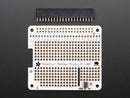 Adafruit Perma-Proto HAT for Pi Mini Kit - With EEPROM