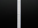 Adafruit DotStar Digital LED Strip - White 144 LED/m - 0.5 Meter