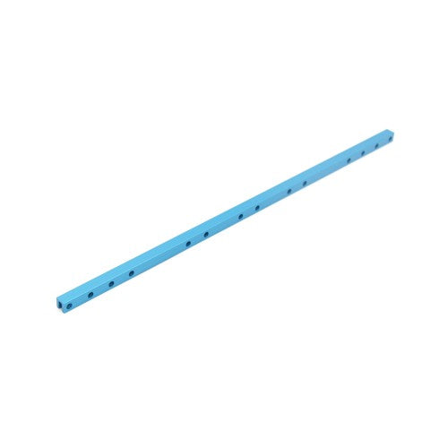 Beam0808-312-Blue (Pair) - Buy - Pakronics®- STEM Educational kit supplier Australia- coding - robotics