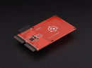 Tessel RFID Module - Buy - Pakronics®- STEM Educational kit supplier Australia- coding - robotics
