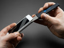 IFixit Jimmy - Electronics Opening Knife