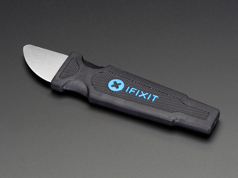 IFixit Jimmy - Electronics Opening Knife