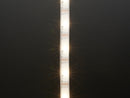 Adafruit DotStar LED Strip - APA102 Warm White - 30 LED/m - Buy - Pakronics®- STEM Educational kit supplier Australia- coding - robotics