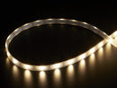 Adafruit DotStar LED Strip - APA102 Warm White - 30 LED/m - Buy - Pakronics®- STEM Educational kit supplier Australia- coding - robotics