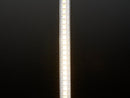 Adafruit DotStar LED Strip - Warm White - 144 LED/m