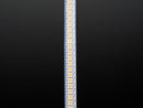 Adafruit DotStar LED Strip - Warm White - 144 LED/m