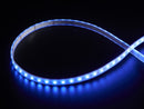 Analog RGBW LED Strip - RGB plus Warm White - 60 LED/m - Buy - Pakronics®- STEM Educational kit supplier Australia- coding - robotics