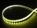 Analog RGBW LED Strip - RGB plus Cool White - 60 LED/m - Buy - Pakronics®- STEM Educational kit supplier Australia- coding - robotics